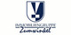 Logo Wohnhausgesellschaft Groß-Hamburg Hausverwaltung mbH