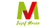 Logo Josef Maier GmbH & Co. KG
