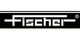 Logo Helmut Fischer GmbH Institut für Elektronik & Messtechnik