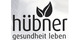 Logo ANTON HÜBNER GmbH & Co. KG