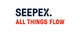 Logo SEEPEX GmbH