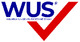 Logo Wilhelm Ungeheuer Söhne GmbH