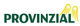 Logo Provinzial Versicherung AG
