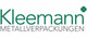 Logo Julius Kleemann GmbH & Co.KG
