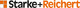 Logo Starke + Reichert GmbH & Co. KG
