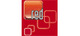 Logo RED Versicherungsmakler GmbH