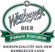Logo Brauerei-Gasthof Kundmüller GmbH