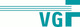 Logo Stadtwerke Verkehrsgesellschaft Frankfurt am Main