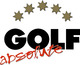 Logo Golfanlagen Weiland GmbH