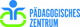 Logo Pädagogisches Zentrum Förderkreis + Haus Miteinander gGmbH
