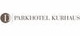 Logo PK Hotel Management Services GmbH