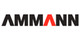 Logo Ammann Asphalt GmbH