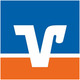 Logo Volksbank Dresden-Bautzen eG