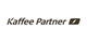 Logo Kaffee Partner GmbH