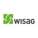 Logo WISAG Sicherheit & Service Nord GmbH & Co. KG