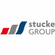 Logo Stucke Elektronik GmbH Head Office of stuckeGROUP
