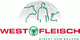 Logo WESTFLEISCH SCE mbH