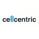 Logo cellcentric GmbH & Co. KG