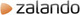 Logo ZALANDO