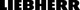 Logo Liebherr-Components GmbH