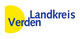 Logo Landkreis Verden