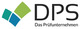 Logo Deutsche Prüfservice GmbH