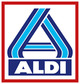 Logo ALDI Radevormwald