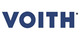 Logo Voith Group