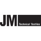 Logo Junkers & Müllers GmbH
