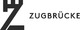 Logo Hotel ZUGBRÜCKE Grenzau GmbH