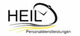 Logo HEIL Personaldienstleistungen GmbH & Co. KG