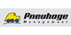 Logo Pneuhage Unternehmensgruppe