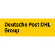 Logo Deutsche Post AG