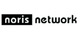 Logo noris network AG