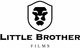 Logo Little Brother Films GmbH
