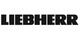 Logo Liebherr-Purchasing Services GmbH