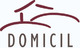 Logo Domicil-Seniorenpflegeheim Callenberger Straße GmbH