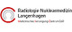 Logo Radiologie Nuklearmedizin Langenhagen Medizinisches VersorgungsZentrum GbR