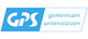 Logo Gemeinnützige Gesellschaft für paritätische Sozialarbeit mbH