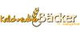 Logo Der Kalchreuther Bäcker M. Wiehgärtner GmbH