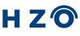 Logo Harzer Zinkoxide GmbH