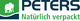 Logo Wellkistenfabrik Fritz Peters GmbH & Co. KG