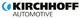 Logo Kirchhoff Witte GmbH