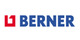 Logo Albert Berner Deutschland GmbH