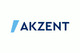 Logo Akzent Personaldienstleistungen GmbH
