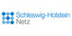 Logo Schleswig-Holstein Netz GmbH