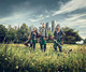 Logo Gartengestaltung Vornbrock GmbH