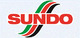 Logo SCHMITT & ORSCHLER GmbH & Co. Farben- und Heimtex KG