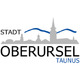 Logo Magistrat der Stadt Oberursel (Taunus)