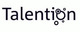Logo Talention